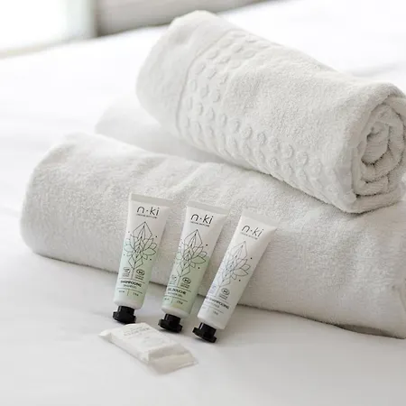 Guestready - De Charme Dans Le Centre De Ix Apartmán