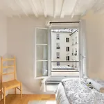 Guestready - De Charme Dans Le Centre De Ix Appartement