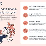 Guestready - De Charme Dans Le Centre De Ix